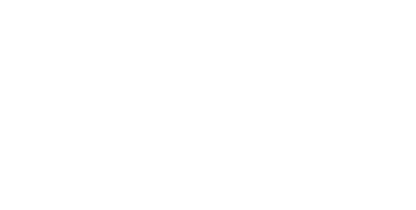 AWO — Awaken With OM