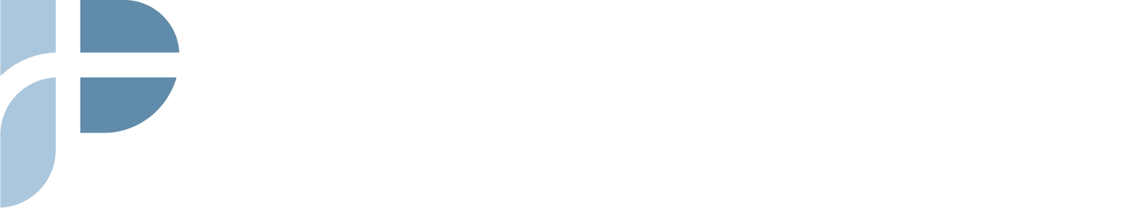 IronPipeline