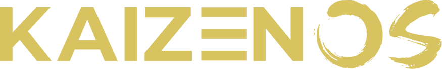 KaizenOS